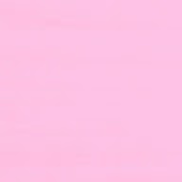 Meet your Posher, Alexia - Picture 1 of 1